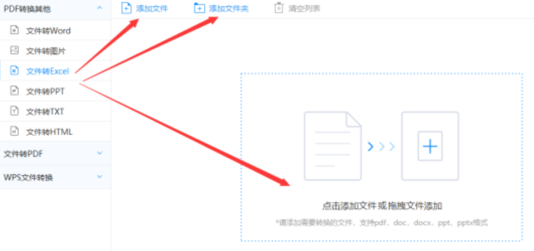 贝斯特bst3388网站使用讲解 - 选择文件格式